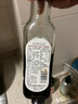 爷爷的农场有机调味料品 拌饭料猪肝粉酱油辅食添加 有机纯生松茸酱油152ml 实拍图
