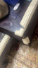 爱贝迪拉（AIBEDILA）防撞条婴儿家用墙角桌角防撞护角安全防护条加厚加宽L型米色4米 晒单实拍图