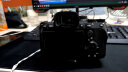 索尼（SONY）Alpha A7 A7M2 A7M3 A7M4全画幅二手微单相机4K高清视频直播摄像 索尼A7M4+蔡司24-70 标配 99成新 晒单实拍图
