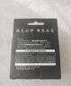 才进适用惠普805墨盒彩色hp deskjet 1210 1212 2330 2332 2720 2729 2722打印机可加墨2700 2723 2721墨水XL 实拍图