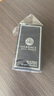 范思哲（VERSACE）香水同名男士淡香水30ml 木质香调 父亲节礼物618自营 实拍图
