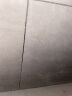 Hon&Guan 304不锈钢外墙风帽油烟机一体式穿墙出风口室外挡风防雨帽排烟罩 A款160mm室内穿墙/开孔180-185mm 实拍图
