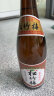 松竹梅 日本清酒1.8L TaKaRa宝酒造日本品牌清酒 晒单实拍图