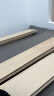 圣象圣象地板 强化复合地板北欧风F4星环保家用耐磨INS风灰色木地板 N0562包安装送辅料 晒单实拍图