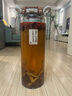 麦欧力（MYONLY）泡酒容器高档泡酒专用玻璃瓶装酒缸存酒坛子密封酒桶储药酒罐空瓶 A款30斤无龙头无架15L 实拍图