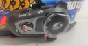 维迈通V11X V11S V10X摩托车头盔蓝牙耳机智能降噪JBL音效对讲通话 V11S/V11X 普通喇叭底座套件 实拍图