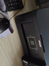 爱普生（EPSON） 家用打印机办公商用墨仓式喷墨彩色照片无线打印机连供 打印 复印 扫描 多功能 L6298【自动双面+液晶+传真+L6198升级】 官方标配 实拍图