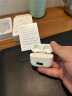 苹果（Apple）airpods2代pro无线蓝牙耳机 左右耳单只单个 充电盒/仓丢失补配 【AirPods3】有线充电仓 国行版本 实拍图