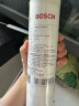 博世（BOSCH）净水器净水机AQ5600 AQ6600适用滤芯 适用于AQ6600 前置活性炭 实拍图