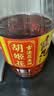 胡姬花古法花生油压榨一级家用花生食用油炒菜烹饪烘培植物油粮油 3.68L*1桶 +小榨400ml（生产日期25年7月） 实拍图