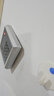 灵印惠普CP2025dn硒鼓m451dn m476dw 304a 305a墨粉m375nw打印机墨盒 CE412A/CC532A粉盒黄色易加粉 实拍图
