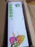星朋适用惠普LaserJet Pro MFP M128fp M128fn激光一体机硒鼓扫描复印打印机M1136 M126a墨盒1106 p1108晒鼓 MFP M128fp大容量硒鼓2500页 二支 实拍图