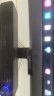 赛达（SADA）音响电脑蓝牙音箱家用台式机长条多媒体喇叭笔记本手机桌面有线迷你影响 V-195黑色 晒单实拍图
