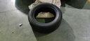 优科豪马横滨轮胎 G98 EV 215/60R17 96H 尼桑逍客原配 全新汽车轮胎 实拍图
