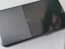 纽曼V8 经典黑 2.8英寸4G全网通翻盖老人手机 双屏双卡双待大字大声音大按键老年机 学生备用功能机 实拍图