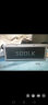 SODLK声莱客120W户外音箱重低音炮K歌广场舞家用HiFi高音质大功率蓝牙音响支持插U盘TF卡直播唱歌 T200PLUS音箱+遥控器+双麦克风 晒单实拍图
