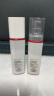 欧莱雅（L'OREAL）套装复颜抗皱水乳护肤礼盒紧致女士护肤化妆品保湿面霜送女友礼物 复颜抗皱护肤套装 实拍图