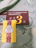 沫子 新款初中生书包女韩版原宿ulzzang日系可爱少女中学生森系高中双肩包小清新百搭小学生背包 绿色[【带可爱挂件】 实拍图