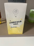 儒意（RUYI）水杨酸控油洗发水500ml （清洁蓬松去屑止痒洗发露洗头膏男女士） 实拍图