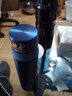 膳魔师（THERMOS）日本保温杯不锈钢杯子车载便携水杯保冷杯500ml原装进口FFM-501 实拍图
