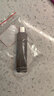 联想（Lenovo）生态品牌异能者64GB Type-C USB3.2 U盘 F500 MAX 枪色230MB/s手机电脑两用360°旋转双接口优盘 实拍图