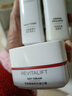 欧莱雅（L'OREAL）欧莱雅套装水乳护肤品复颜抗皱女士化妆品补水保湿淡纹送女友礼物 复颜水乳霜3件套+面膜 实拍图