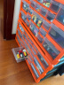 拓为（Tactix）收纳盒零件盒分格乐高工具螺丝LEGO模型塑料盒零件箱抽屉式22格 实拍图
