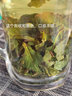 宾之香特级新茶铁观音礼盒装茶叶产自安溪乌龙茶春节送人节日礼品盒360g 实拍图