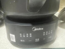 美的（Midea）煎药壶 全自动 分体式5L家用养生壶 中药煲炖汤智能免看管 熬药中药锅 二煎 变频萃取 JYC5002 实拍图