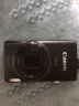 索尼（SONY）DSC-WX350 便携长焦数码相机\/照相机 卡片机 WIFI相机 20倍变焦 黑色 入门套装 含32G卡+备用电池 晒单实拍图