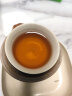 创天下 茶叶 小种红茶500克 福建特产高山茶浓香散装袋装2024新茶春茶 实拍图