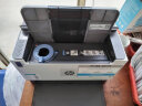 惠普（HP）1020n创系列家用激光 单功能有线连接 小型办公打印机基础版  低成本大粉仓可充粉 实拍图