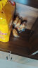 达利园巧克力派1000g/箱礼盒装面包蛋糕休闲零食早餐代餐食品糕点 晒单实拍图