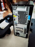 戴尔（DELL）台式机OptiPlex Plus7020MT i7商用办公设计3D渲染建模电脑主机7010MT升级 定制:单主机(100%戴尔原装CPU) i7-14700丨32G丨2T+512G丨4 实拍图