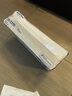 兄弟（brother）DR-2250硒鼓HL2240 DCP-7060D 7057 MFC-7360 DR-2250（不包含粉盒，如需请联系客服） 实拍图