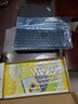 联想（Lenovo） ThinkPad 手提电脑键盘  笔记本内置键盘 E450 E450C  E455键盘 实拍图