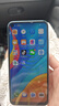 华为 HUAWEI 畅享10/畅享10E 6.3英寸屏幕全网通 1300万像素 二手手机 99新成色 畅享10天空之境 全网通(6G 128G) 实拍图