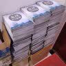 百年铜元 中国近代机制币珍赏（修订版） 实拍图