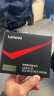 联想（Lenovo) 256GB SSD固态硬盘m.2(SATA) SL700固态宝系列 2242板型 实拍图