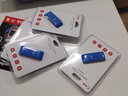 飚王 ssk飚王usb3.0高速二合一读卡器TF SD卡单反相机二合一读卡器SCRM331 实拍图