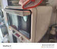 海氏（Hauswirt） i7风炉电烤箱家用40升多功能升级款发酵箱 智能 大容量 白 晒单实拍图