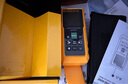 福禄克（FLUKE）404E-40m 手持式激光测距仪 红外线测距仪 测量工具电子尺激光尺 实拍图