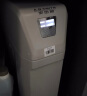 史密斯家用净水器2000S整机质保5年 3:1高水效更省钱 专利MAX3.0反渗透滤芯 2升/分钟直饮水机净水机800G 实拍图