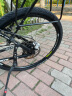 正新轮胎自行车轮胎 26X1.75 C1698N Pilgrimage川藏线 轻量化山地胎EPS 晒单实拍图