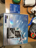 华硕 玩家国度ROG Z790-A S D5吹雪主板 英特尔14代 CPU处理器板U套 支持i9-14900KS/i7-14700KF i5 14600K+【吹雪S】Z790-A套装 实拍图