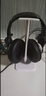 JZEPHF 头戴式耳机支架挂架适用于Beats/Bose/索尼博士rgb金属展示架子游戏耳机架 实拍图