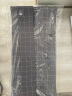 龙田（LONGTIAN）60X100CM切割板垫板切割垫板美工学生考试书写字刻板裁纸桌垫 晒单实拍图