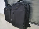 威戈瑞士军刀15.6英寸笔记本电脑包男女商务双肩包出差 实拍图