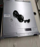 戴尔（DELL）PowerEdge R250 1U机架式服务器ERP文件共享金蝶云托管主机 至强E-2314 四核心 16G内存/2*1TB硬盘/三年联保 晒单实拍图