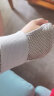 Olera 日本品牌腱鞘炎护腕医用级手腕骨折固定夹板护手腕护具手桡骨扭伤腕关节支具腕管综合征 实拍图